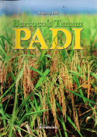 Image of Bercocok Tanam PADI