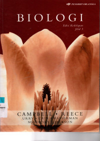 Image of BIOLOGI