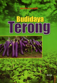 Image of Budidaya Terong
