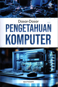 Image of Dasara-Dasar Pengetahuan Komputer