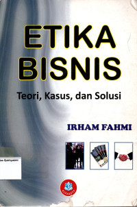 Image of Etika Bisnis