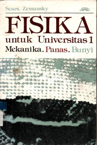 Image of FISIKA: Untuk Universitas 1