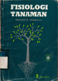 Image of FISIOLOGI TANAMAN