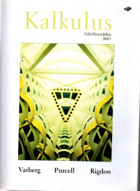 Image of Kalkulus