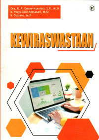 Image of KEWIRASWASTAAN