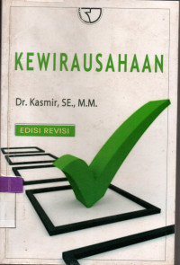 Image of KEWIRAUSAHAAN