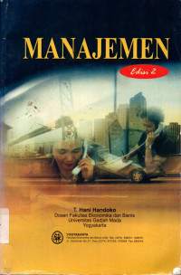 Image of MANAJEMEN