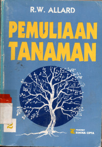 Image of PEMULIAAN TANAMAN