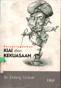 Image of Perselingkuhan Kia dan Kekuasaan