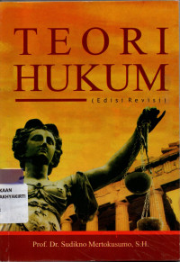 Image of TORI HUKUM