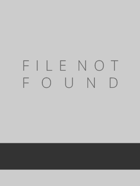 The Decision Maker: Pemimpin Hebat Selalu Cerdas Mengambil Setiap Keputusan