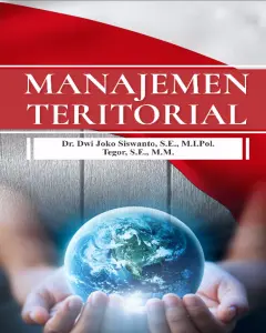 211123110504lpsefcmgnx