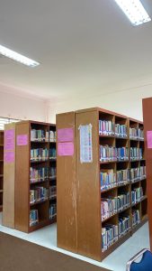 whatsapp image 2025 11 12 at 10.59.00