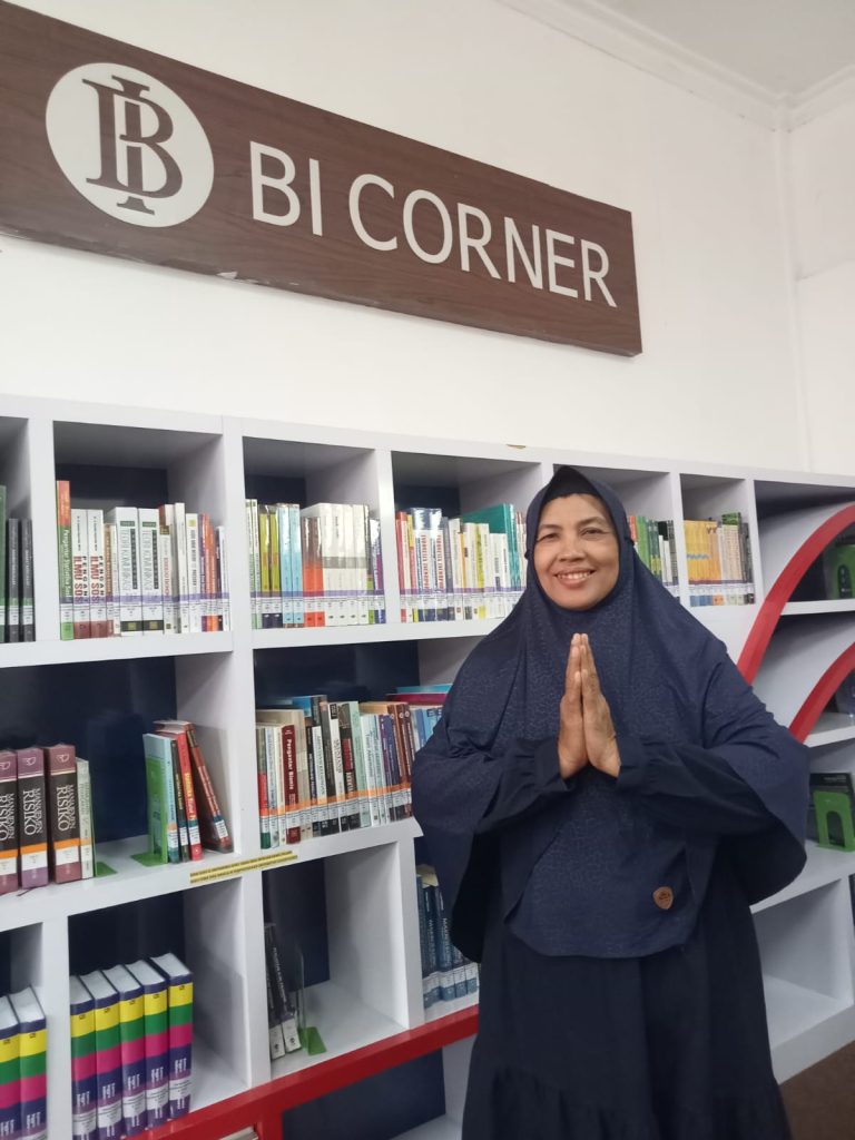 whatsapp image 2025 12 23 at 13.19.50